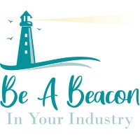 Be A Beacon In Your Industry logo