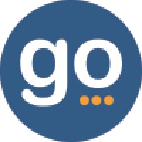 GO Destination Services logo