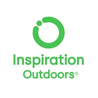Inspiration Outdoors logo