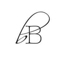 Borrowed BLU logo