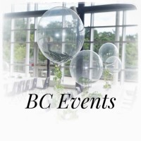 BC Events logo