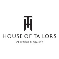 House Of Tailors logo