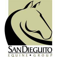 San Dieguito Equine Group, Inc. logo
