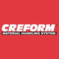 Image of Creform Corporation