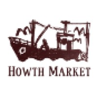 Howth Market logo