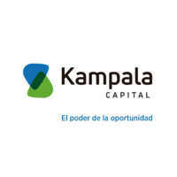 KAMPALA CAPITAL logo