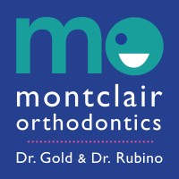 Montclair Orthodontics logo