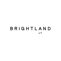 Brightland logo