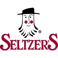 Seltzer's Smokehouse Meats logo