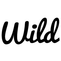 Wild Foods logo