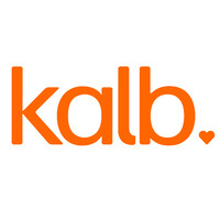 KALB logo