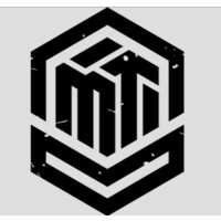 Mountain Tactical Institute logo