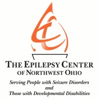 Epilepsy Center Of Northwest Ohio logo