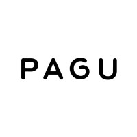 PAGU logo