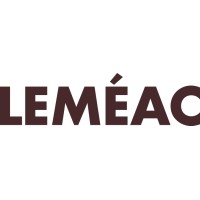 Leméac logo