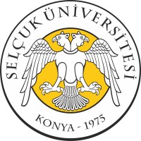 Image of Selçuk Üniversitesi