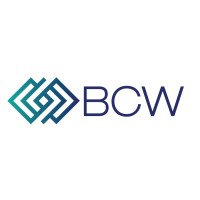 BCW Group logo