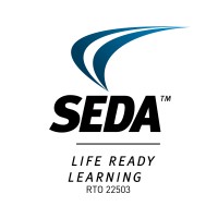 SEDA Group