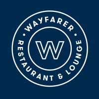 Wayfarer Restaurant & Lounge logo