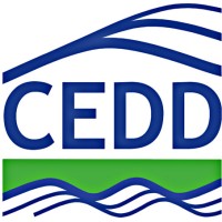 Image of Civil Engineering and Development Department (CEDD), Hong Kong SAR Government