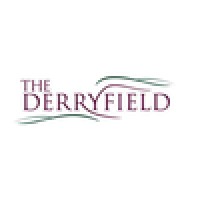 Derryfield Restaurant logo