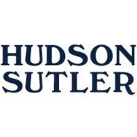 Image of Hudson Sutler