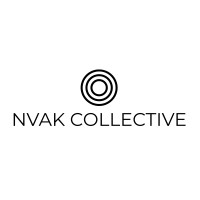Nvak Collective logo