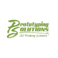 Prototyping Solutions logo