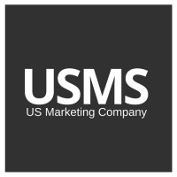 Image of US Marketing Source