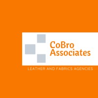 Cobro Associates logo