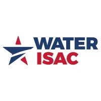 WaterISAC logo