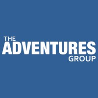 The Adventures Group logo
