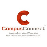 Campus Connect logo