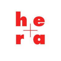 HERA Laboratory Planners logo