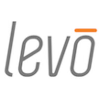 Levo Therapeutics logo