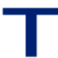 Titmus logo