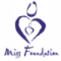 MISS Foundation logo