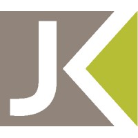 JK Industries, LLC logo