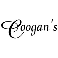 Coogan's Restaurant & Pub logo