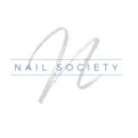 Nail Society logo