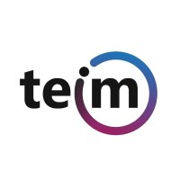 TEIM logo