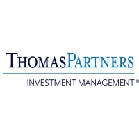 Image of ThomasPartners Investment Management