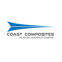Image of Coast Composites