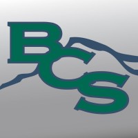 BCS Community Credit Union logo