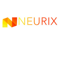 Neurix SA logo