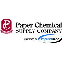Paper Chemical Supply Company