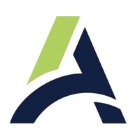 Alabama Primary Health Care Association logo