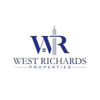 West Richards Properties logo