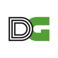 Darwin Global logo