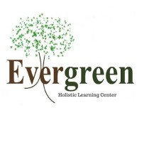 Evergreen Holistic Learning Center logo